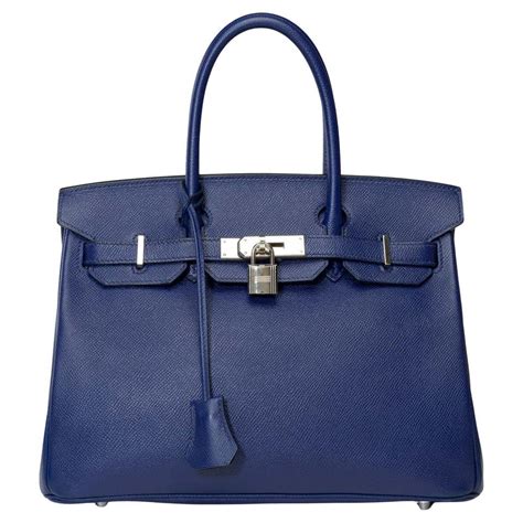 hermes birkin 35 epsom leather|tadelakt leather.